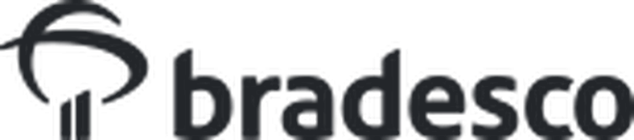 Bradesco