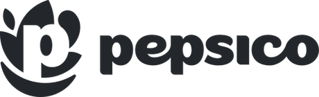PepsiCo