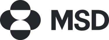 MSD