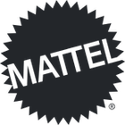 Mattel