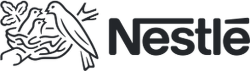 Nestlé